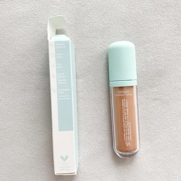 Tarte HydroConcealer - Picture 3 of 3